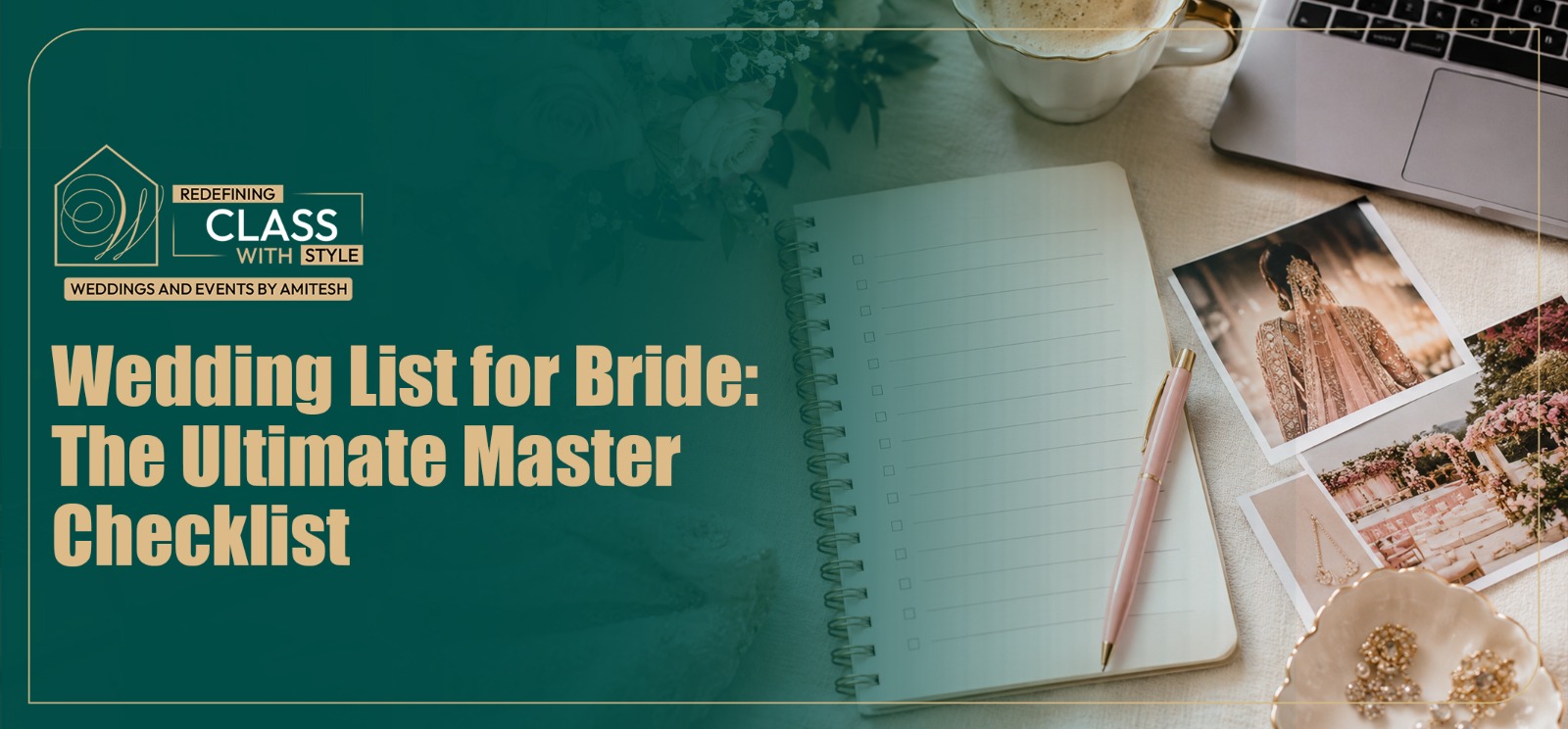 wedding-list-for-bride