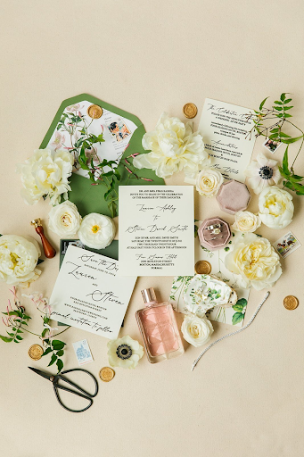 wedding-list-for-bride