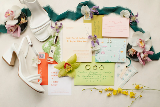 wedding-list-for-bride
