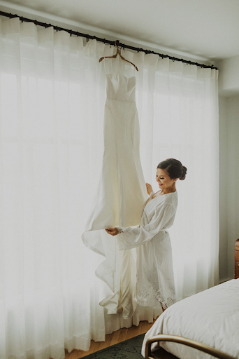 wedding-list-for-bride
