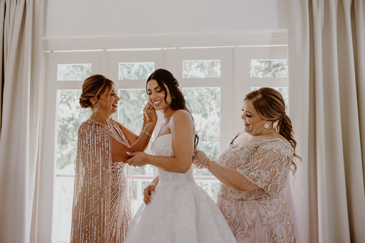 wedding-list-for-bride