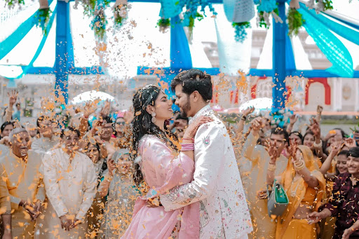 wedding-photographers-in-jaipur