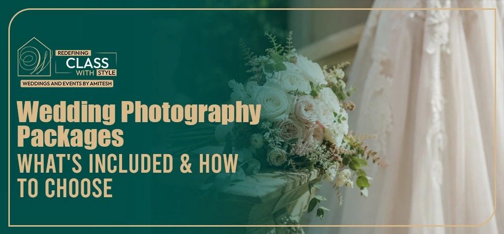 wedding-invitation-whatsapp-style-templates