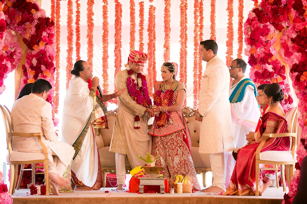 wedding-invitation-whatsapp-style-templates