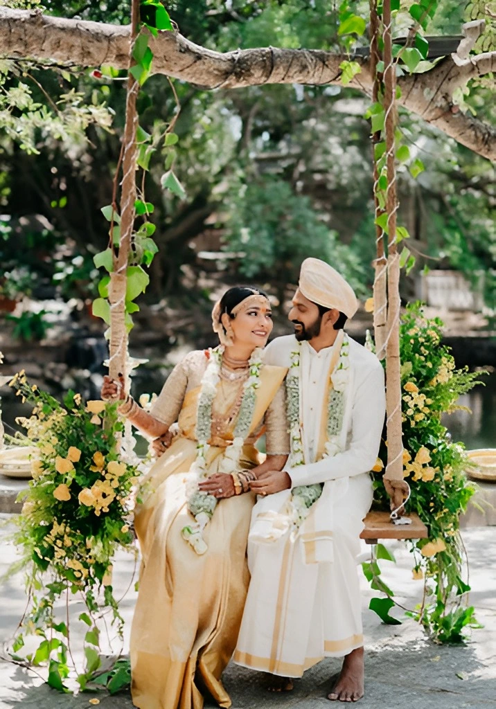 wedding-invitation-whatsapp-style-templates