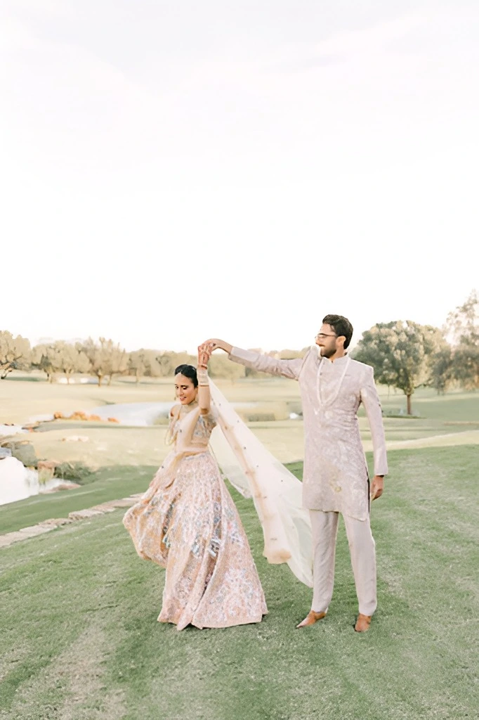 wedding-invitation-whatsapp-style-templates