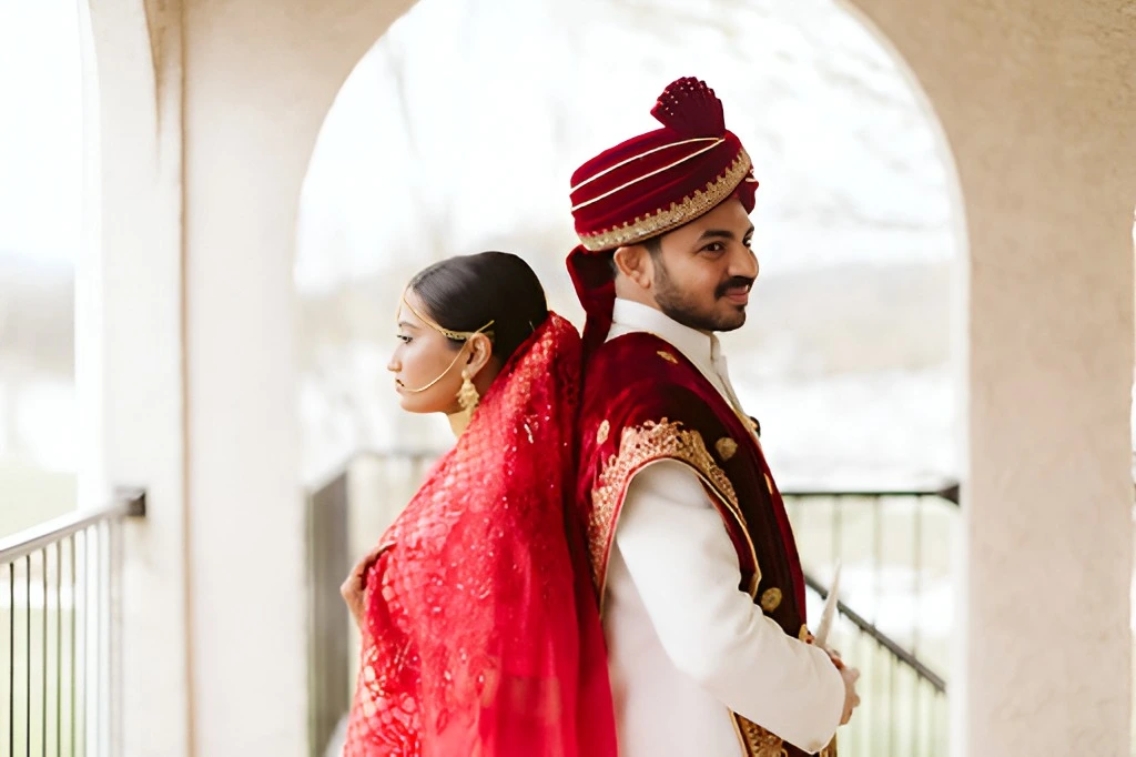 wedding-invitation-whatsapp-style-templates