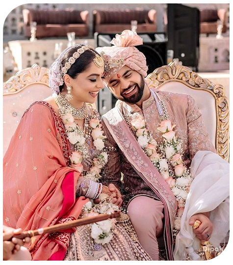wedding-planners-in-ranthambore