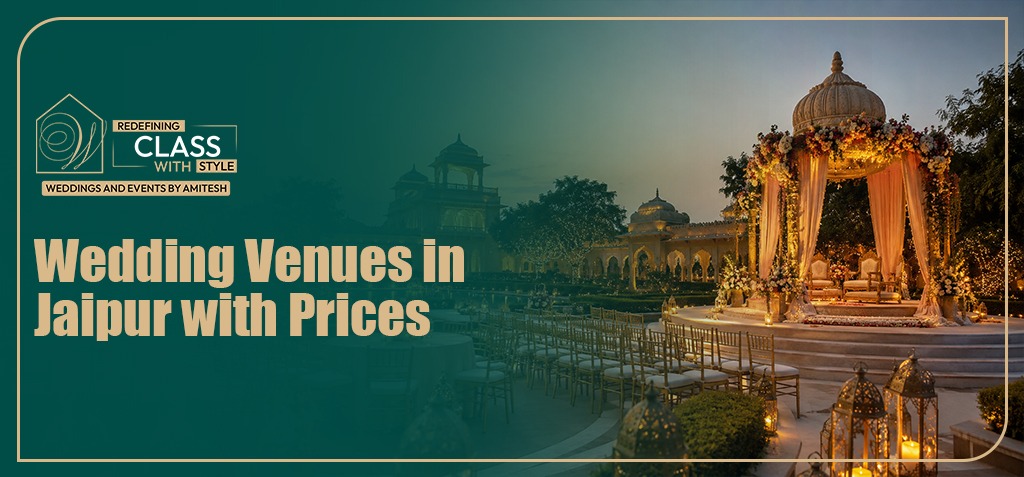 wedding-venues-in-jaipur-with-price