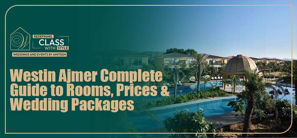 westin-ajmer-exterior-resort-view-aravalli-hills