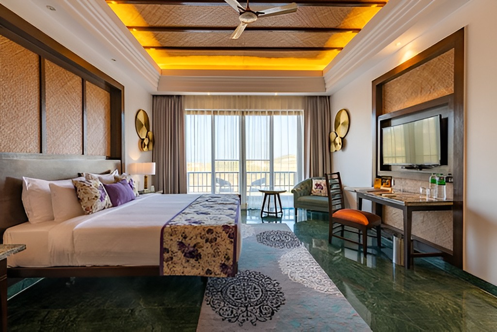 westin-ajmer-guest-room-interior-luxury