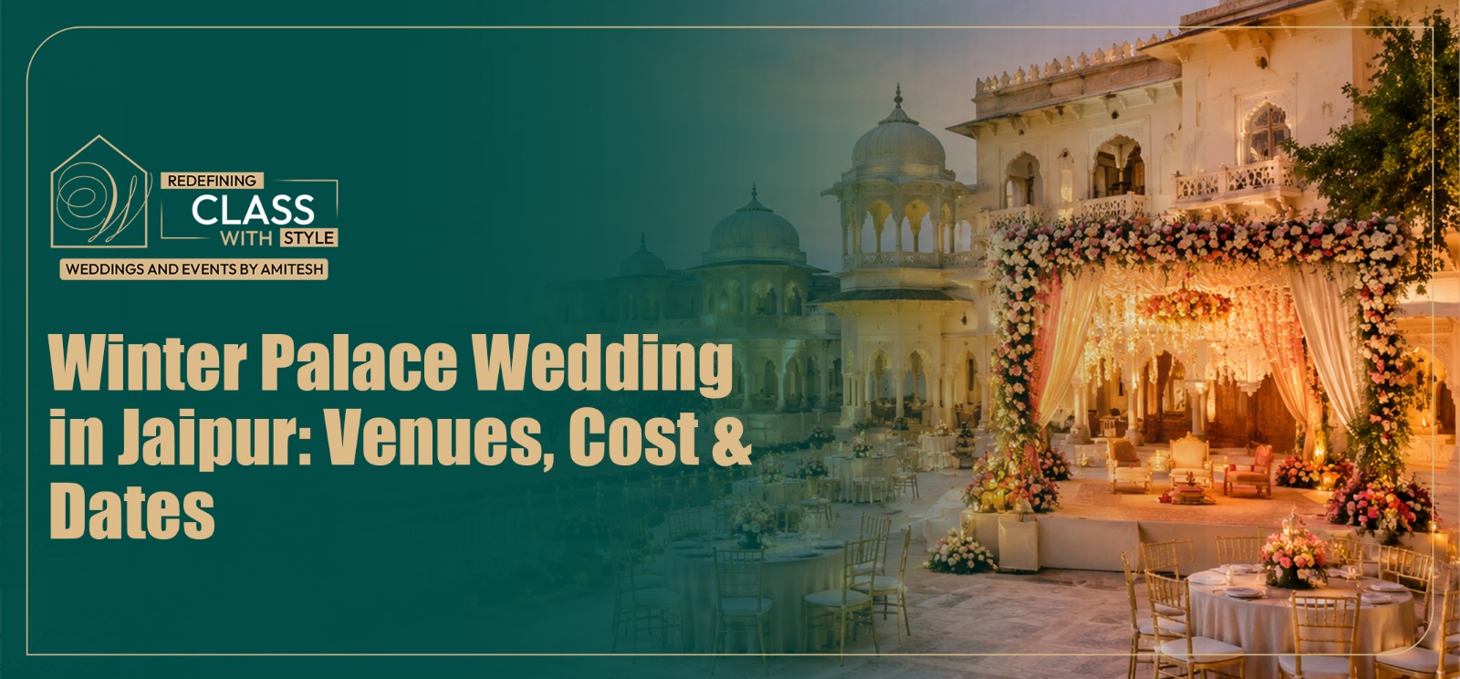 winter-palace-wedding-in-jaipur